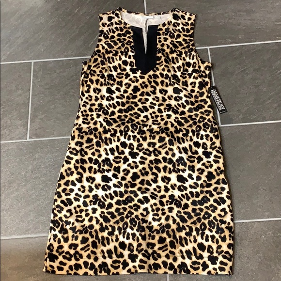 New York & Company Dresses & Skirts - ❤️Bundle 3 dresses for $15❤️